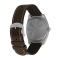Timex TW2Y30600  EXPEDITION FIELD 39MM นาฬิกา นาฬิกาข้อมือ นาฬิกาผู้ชาย