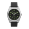 Timex TW2Y30700  EXPEDITION FIELD 39MM. นาฬิกา นาฬิกาข้อมือ นาฬิกาผู้ชาย