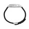 Timex TW2Y30700  EXPEDITION FIELD 39MM. นาฬิกา นาฬิกาข้อมือ นาฬิกาผู้ชาย