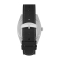 Timex TW2Y30700  EXPEDITION FIELD 39MM. นาฬิกา นาฬิกาข้อมือ นาฬิกาผู้ชาย