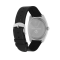 Timex TW2Y30700  EXPEDITION FIELD 39MM. นาฬิกา นาฬิกาข้อมือ นาฬิกาผู้ชาย