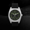 Timex TW2Y30700  EXPEDITION FIELD 39MM. นาฬิกา นาฬิกาข้อมือ นาฬิกาผู้ชาย