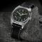 Timex TW2Y30700  EXPEDITION FIELD 39MM. นาฬิกา นาฬิกาข้อมือ นาฬิกาผู้ชาย