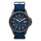 Timex TW2Y31700 Expedition® Field Post Solar นาฬิกา นาฬิกาข้อมือ นาฬิกาผู้ชาย