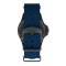 Timex TW2Y31700 Expedition® Field Post Solar นาฬิกา นาฬิกาข้อมือ นาฬิกาผู้ชาย