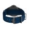 Timex TW2Y31700 Expedition® Field Post Solar นาฬิกา นาฬิกาข้อมือ นาฬิกาผู้ชาย