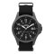 Timex TW2Y31800 Expedition® Field Post Solar นาฬิกา นาฬิกาข้อมือ นาฬิกาผู้ชาย
