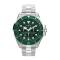 Timex TW2Y33200  HARBORSIDE COAST MULTI  นาฬิกา นาฬิกาข้อมือ นาฬิกาผู้ชาย