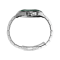 Timex TW2Y33200  HARBORSIDE COAST MULTI  นาฬิกา นาฬิกาข้อมือ นาฬิกาผู้ชาย