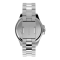 Timex TW2Y33200  HARBORSIDE COAST MULTI  นาฬิกา นาฬิกาข้อมือ นาฬิกาผู้ชาย