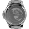 Timex TW2Y33200  HARBORSIDE COAST MULTI  นาฬิกา นาฬิกาข้อมือ นาฬิกาผู้ชาย