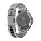 Timex TW2Y33200  HARBORSIDE COAST MULTI  นาฬิกา นาฬิกาข้อมือ นาฬิกาผู้ชาย