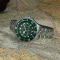 Timex TW2Y33200  HARBORSIDE COAST MULTI  นาฬิกา นาฬิกาข้อมือ นาฬิกาผู้ชาย