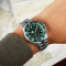Timex TW2Y33200  HARBORSIDE COAST MULTI  นาฬิกา นาฬิกาข้อมือ นาฬิกาผู้ชาย