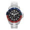 Timex TW2Y33300  HARBORSIDE COAST MULTI นาฬิกา นาฬิกาข้อมือ นาฬิกาผู้ชาย