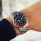 Timex TW2Y33300  HARBORSIDE COAST MULTI นาฬิกา นาฬิกาข้อมือ นาฬิกาผู้ชาย