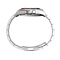 Timex TW2Y33300  HARBORSIDE COAST MULTI นาฬิกา นาฬิกาข้อมือ นาฬิกาผู้ชาย