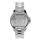 Timex TW2Y33300  HARBORSIDE COAST MULTI นาฬิกา นาฬิกาข้อมือ นาฬิกาผู้ชาย