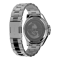 Timex TW2Y33300  HARBORSIDE COAST MULTI นาฬิกา นาฬิกาข้อมือ นาฬิกาผู้ชาย