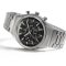 Timex TW2Y34800 Q Timex® Falcon Eye Chronograph นาฬิกา นาฬิกาข้อมือ นาฬิกาผู้ชาย