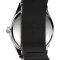 Timex Weekender TW2Y35900 New England นาฬิกา นาฬิกาข้อมือ นาฬิกาผู้ชาย