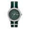 Timex TW2Y37500  MARLIN JET DAY DATE GR นาฬิกา นาฬิกาข้อมือ นาฬิกาผู้ชาย