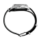 Timex TW2Y37500  MARLIN JET DAY DATE GR นาฬิกา นาฬิกาข้อมือ นาฬิกาผู้ชาย