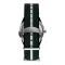 Timex TW2Y37500  MARLIN JET DAY DATE GR นาฬิกา นาฬิกาข้อมือ นาฬิกาผู้ชาย