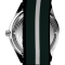 Timex TW2Y37500  MARLIN JET DAY DATE GR นาฬิกา นาฬิกาข้อมือ นาฬิกาผู้ชาย