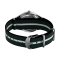 Timex TW2Y37500  MARLIN JET DAY DATE GR นาฬิกา นาฬิกาข้อมือ นาฬิกาผู้ชาย