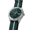 Timex TW2Y37500  MARLIN JET DAY DATE GR นาฬิกา นาฬิกาข้อมือ นาฬิกาผู้ชาย