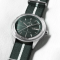 Timex TW2Y37500  MARLIN JET DAY DATE GR นาฬิกา นาฬิกาข้อมือ นาฬิกาผู้ชาย