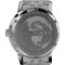 Timex TW2Y47600 Marlin® Quartz GMT นาฬิกา นาฬิกาข้อมือ นาฬิกาผู้ชาย