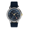 Timex TW2Y47900  MARLIN 40MM CASE BLUE DIA นาฬิกา นาฬิกาข้อมือ นาฬิกาผู้ชาย