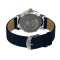 Timex TW2Y47900  MARLIN 40MM CASE BLUE DIA นาฬิกา นาฬิกาข้อมือ นาฬิกาผู้ชาย