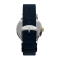 Timex TW2Y47900  MARLIN 40MM CASE BLUE DIA นาฬิกา นาฬิกาข้อมือ นาฬิกาผู้ชาย