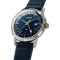 Timex TW2Y47900  MARLIN 40MM CASE BLUE DIA นาฬิกา นาฬิกาข้อมือ นาฬิกาผู้ชาย