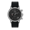 Timex TW2Y48500  PEANUTS MARLIN CHRONO นาฬิกา นาฬิกาข้อมือ นาฬิกาผู้ชาย