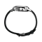 Timex TW2Y48500  PEANUTS MARLIN CHRONO นาฬิกา นาฬิกาข้อมือ นาฬิกาผู้ชาย