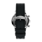 Timex TW2Y48500  PEANUTS MARLIN CHRONO นาฬิกา นาฬิกาข้อมือ นาฬิกาผู้ชาย