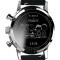 Timex TW2Y48500  PEANUTS MARLIN CHRONO นาฬิกา นาฬิกาข้อมือ นาฬิกาผู้ชาย