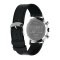Timex TW2Y48500  PEANUTS MARLIN CHRONO นาฬิกา นาฬิกาข้อมือ นาฬิกาผู้ชาย
