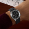 Timex TW2Y48500  PEANUTS MARLIN CHRONO นาฬิกา นาฬิกาข้อมือ นาฬิกาผู้ชาย