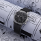 Timex TW2Y48500  PEANUTS MARLIN CHRONO นาฬิกา นาฬิกาข้อมือ นาฬิกาผู้ชาย