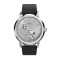 Timex TW2Y53800  PEANUTS 40MM MARLIN AUTO นาฬิกา นาฬิกาข้อมือ นาฬิกาผู้ชาย