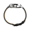 Timex TW2Y53800  PEANUTS 40MM MARLIN AUTO นาฬิกา นาฬิกาข้อมือ นาฬิกาผู้ชาย