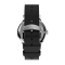 Timex TW2Y53800  PEANUTS 40MM MARLIN AUTO นาฬิกา นาฬิกาข้อมือ นาฬิกาผู้ชาย
