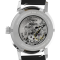 Timex TW2Y53800  PEANUTS 40MM MARLIN AUTO นาฬิกา นาฬิกาข้อมือ นาฬิกาผู้ชาย