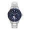 Timex TW2Y53900  PEANUTS 41MM NAVI SOCCER นาฬิกา นาฬิกาข้อมือ นาฬิกาผู้ชาย