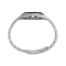 Timex TW2Y53900  PEANUTS 41MM NAVI SOCCER นาฬิกา นาฬิกาข้อมือ นาฬิกาผู้ชาย